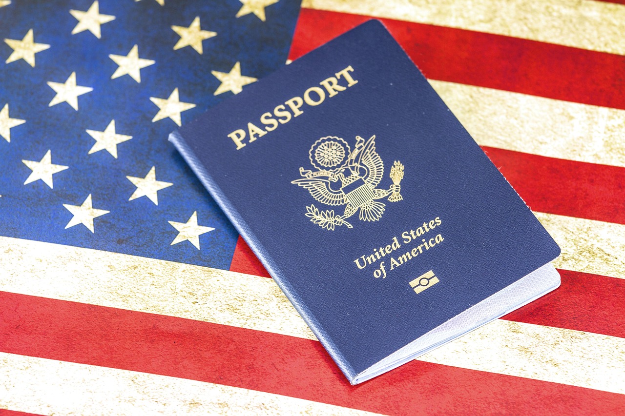 TIN para declarar imposto: guia completo e atualizado sobre o Taxpayer Identification Number
