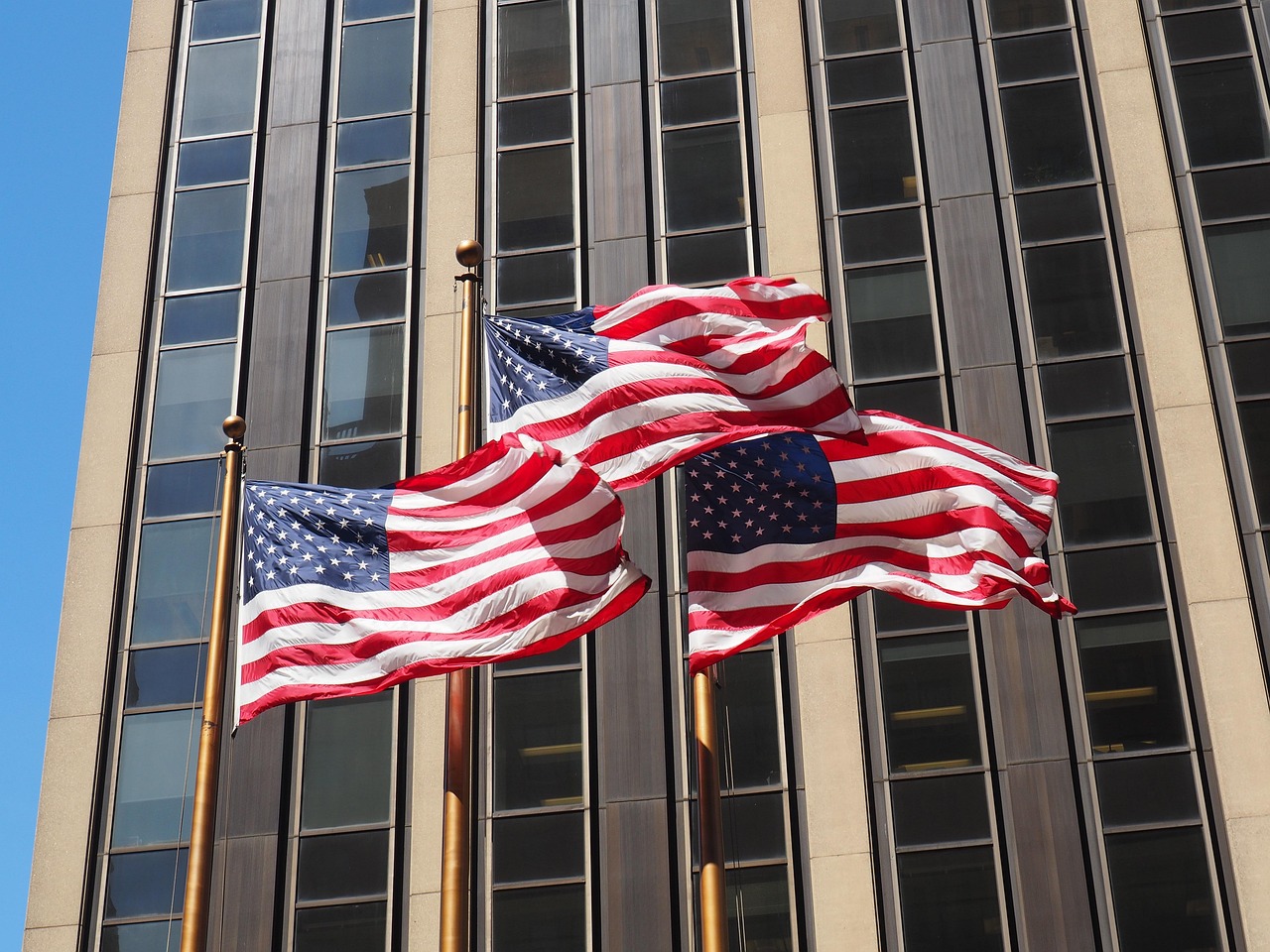 Imposto de renda Estados Unidos: guia completo e atualizado para entender, declarar e evitar erros